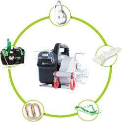 https://www.andlkft.hu/media_ws/10009/2071/idx/portable-winch-pcw-3000-li-gk-akkus-csorlo-6.jpg
