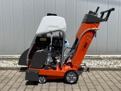 FS 413 aljzatvágó 5.Kép
