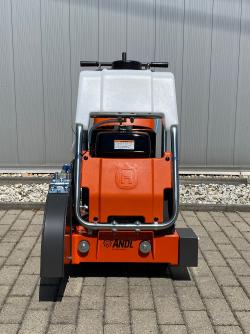FS 413 aljzatvágó 4.Kép