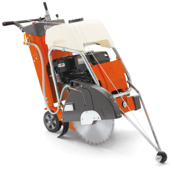 https://www.andlkft.hu/media_ws/10009/2072/idx/husqvarna-fs-413-aljzatvago.png