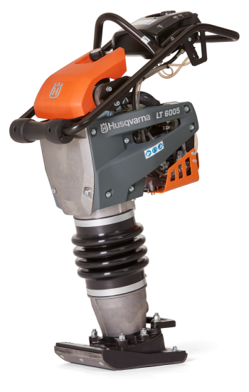 https://www.andlkft.hu/media_ws/10009/2073/idx/husqvarna-lt-6005-dongolobeka-9-quot-.png