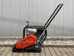 https://www.andlkft.hu/media_ws/10009/2074/idx/husqvarna-lfv-80-lapvibrator-honda--4.jpg