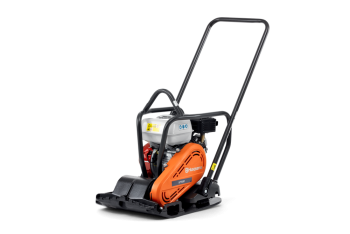 https://www.andlkft.hu/media_ws/10009/2074/idx/husqvarna-lfv-80-lapvibrator-honda-.png