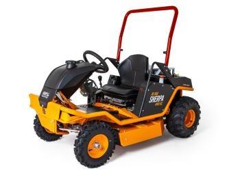 https://www.andlkft.hu/media_ws/10009/2076/idx/as-motor-as-940-sherpa-4wd-rc-tavvezerelt-felulos-magasgazvago.jpg