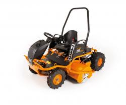 https://www.andlkft.hu/media_ws/10009/2077/idx/as-motor-as-1040-yak-4wd-xl-lengokeses-szarzuzo-15.jpg