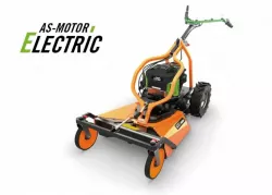 https://www.andlkft.hu/media_ws/10009/2079/idx/as-motor-as63-e-allmaher-magasgazvago.webp