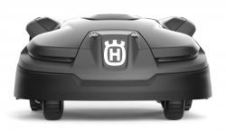 Automower 415X robotfűnyíró 6.Kép
