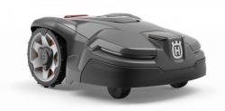 https://www.andlkft.hu/media_ws/10009/2081/idx/husqvarna-automower-415x-robotfunyiro-7.jpg
