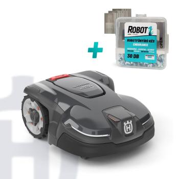 https://www.andlkft.hu/media_ws/10009/2081/idx/husqvarna-automower-415x-robotfunyiro-8.jpg