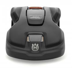 Automower 315 Mark II robotfűnyíró 2.Kép