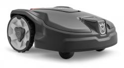 https://www.andlkft.hu/media_ws/10009/2082/idx/husqvarna-automower-315-mark-ii-robotfunyiro-2022-5.jpg