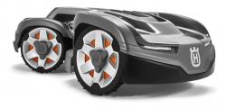 https://www.andlkft.hu/media_ws/10009/2085/idx/husqvarna-automower-435x-awd-robotfunyiro-6.jpg