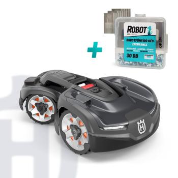 https://www.andlkft.hu/media_ws/10009/2085/idx/husqvarna-automower-435x-awd-robotfunyiro-7.jpg