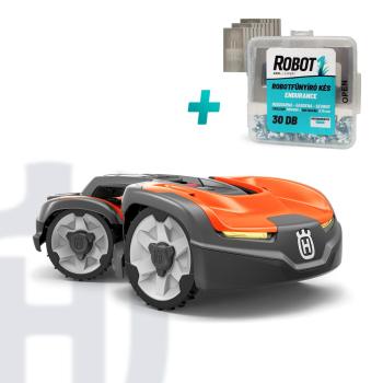 https://www.andlkft.hu/media_ws/10009/2086/idx/husqvarna-automower-535-awd-robotfunyiro.jpg