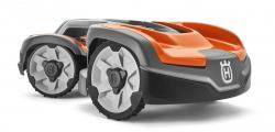 https://www.andlkft.hu/media_ws/10009/2086/idx/husqvarna-automower-535x-awd-robotfunyiro-3.jpg