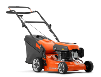 https://www.andlkft.hu/media_ws/10009/2089/idx/husqvarna-lc-140p-funyiro-2.png