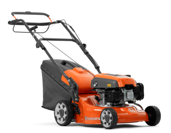 https://www.andlkft.hu/media_ws/10009/2090/idx/husqvarna-lc-140sp-onjaro-funyiro-2.png