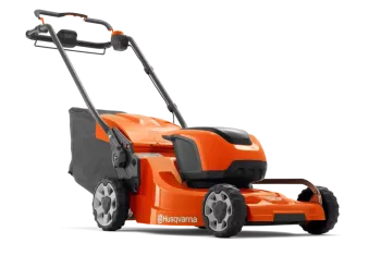 https://www.andlkft.hu/media_ws/10010/2001/idx/husqvarna-lc-347ivx-akkumulatoros-onjaro-funyiro.webp