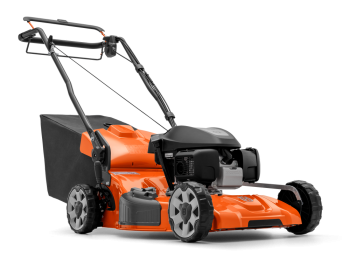 https://www.andlkft.hu/media_ws/10010/2002/idx/husqvarna-lc-356vp-funyiro-1.png