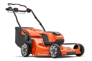 https://www.andlkft.hu/media_ws/10010/2004/idx/husqvarna-lc-353ivx-akkumulatoros-funyiro-csak-gep-.webp