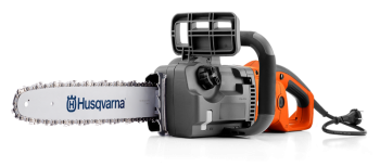 https://www.andlkft.hu/media_ws/10010/2013/idx/husqvarna-420el-elektromos-lancfuresz.png