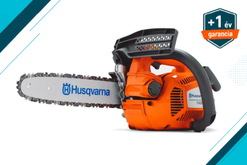 https://www.andlkft.hu/media_ws/10010/2018/idx/husqvarna-t435-egykezes-lancfuresz.png