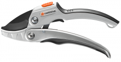 Comfort Racsnis metszőolló  SmartCut 25 mm 1.Kép