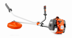 https://www.andlkft.hu/media_ws/10010/2035/idx/husqvarna-129r-fukasza.png
