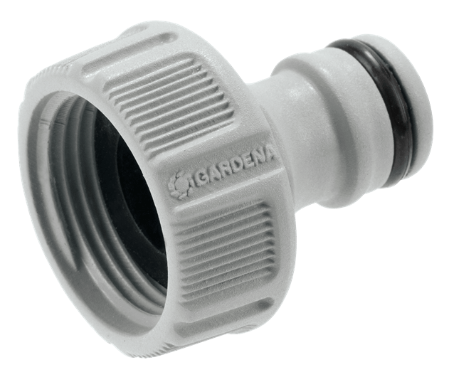 OGS csapelem  21 mm (1/2") belső menettel