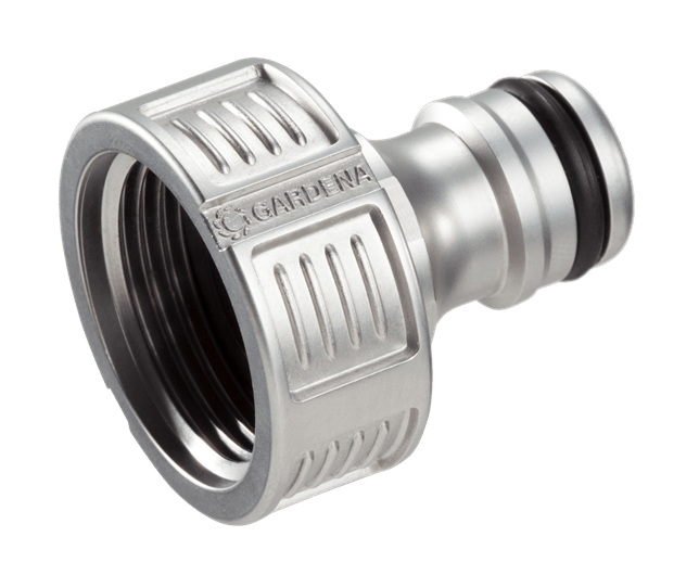 Premium csapelem