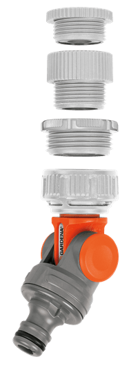 Csuklós csapelem 2.Kép