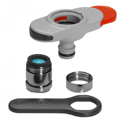 https://www.andlkft.hu/media_ws/10010/2043/idx/gardena-adapter-belteri-vizcsaphoz.png