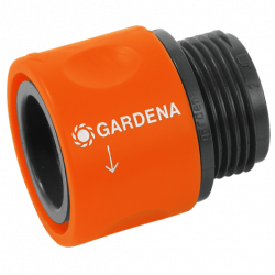 https://www.andlkft.hu/media_ws/10010/2044/idx/gardena-atmeneti-tomloelem.png