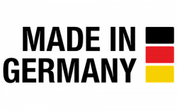 zárószabályozó tömlőelem  1/2" 2.Kép