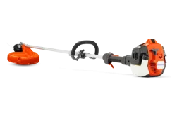 https://www.andlkft.hu/media_ws/10010/2054/idx/husqvarna-525lk-szegelyvago-cserelheto-adapterekkel.webp