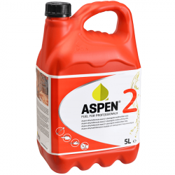 img-ASPEN2