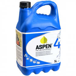 img-ASPEN4_5