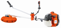 https://www.andlkft.hu/media_ws/10010/2060/idx/husqvarna-135r-fukasza-1.png