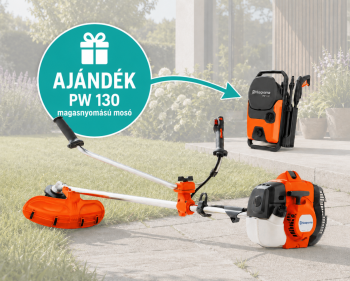 https://www.andlkft.hu/media_ws/10010/2060/idx/husqvarna-135r-fukasza.png
