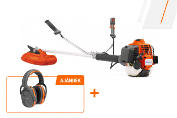 https://www.andlkft.hu/media_ws/10010/2061/idx/husqvarna-543rs-bozotvago.png