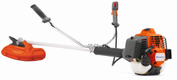 https://www.andlkft.hu/media_ws/10010/2061/idx/husqvarna-543rs-fukasza.png