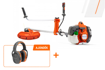 https://www.andlkft.hu/media_ws/10010/2064/idx/husqvarna-535rx-fukasza-1.png