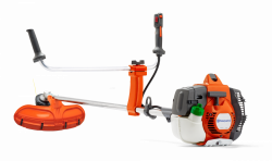 https://www.andlkft.hu/media_ws/10010/2064/idx/husqvarna-535rx-fukasza.png