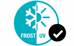 Premium locsolókészlet 6.Kép