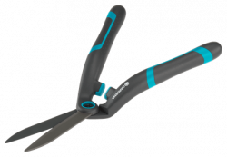 PrecisionCut sövénynyíró olló 3.Kép