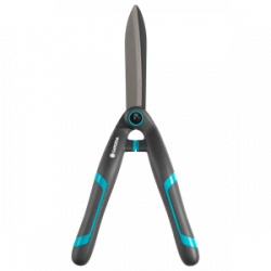 PrecisionCut sövénynyíró olló 1.Kép