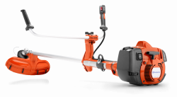 https://www.andlkft.hu/media_ws/10010/2075/idx/husqvarna-545rxt-bozotvago.png