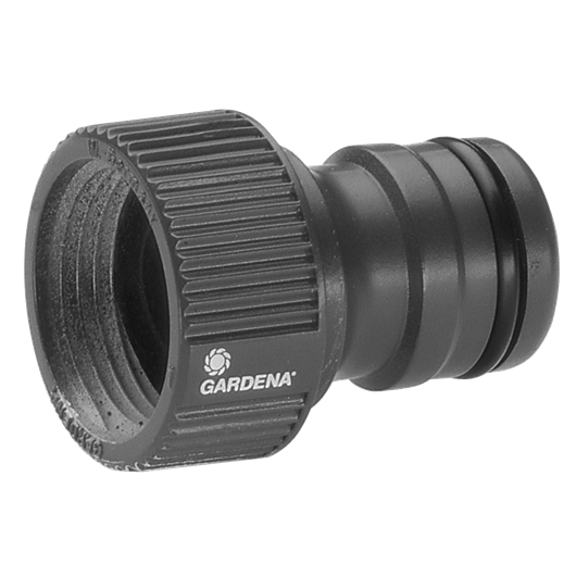 Profi-System csapelem  1/2"