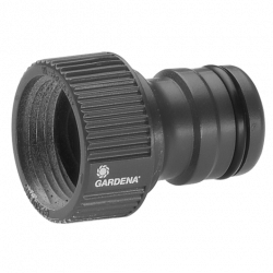 https://www.andlkft.hu/media_ws/10010/2078/idx/gardena-profi-system-csapelem-1.png