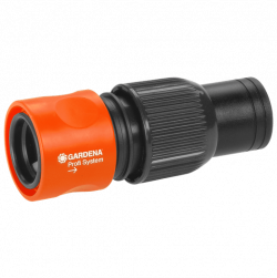 https://www.andlkft.hu/media_ws/10010/2079/idx/gardena-profi-system-tomloelem.png